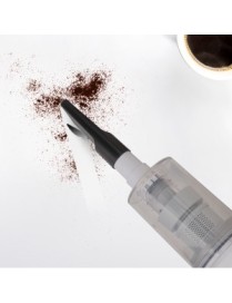 Midea Σκούπα 20S0AW