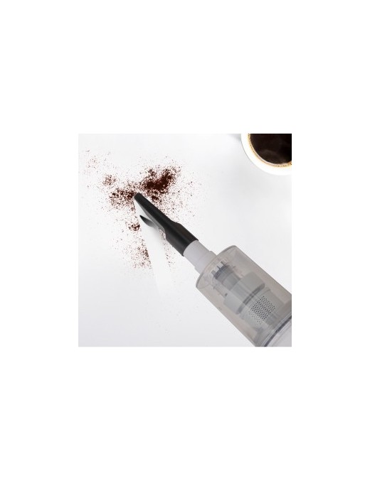 Midea Σκούπα 20S0AW