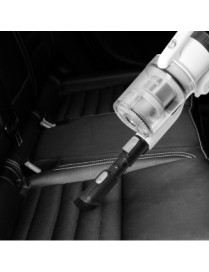 Midea Σκούπα 20S0AW