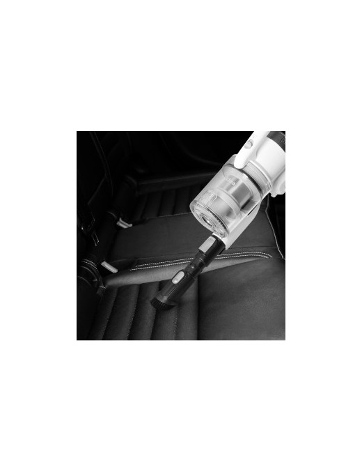 Midea Σκούπα 20S0AW