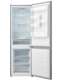 Midea MDRB424FGE02I Ψυγειοκαταψύκτης