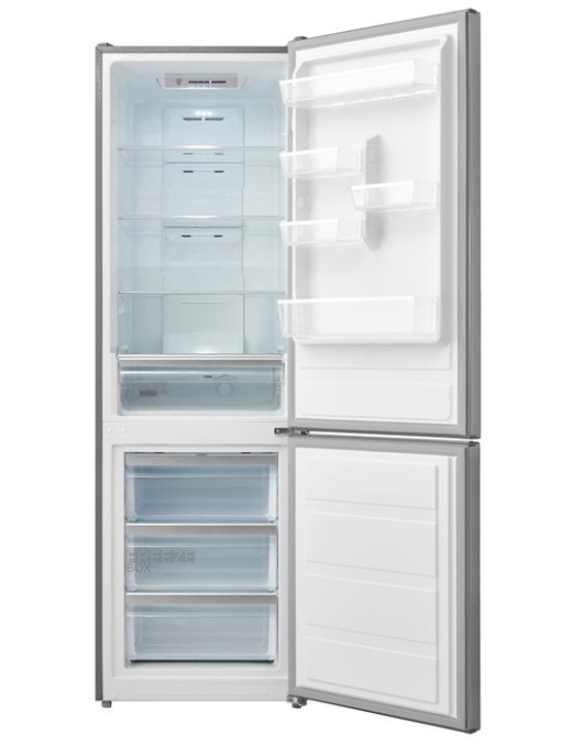 Midea MDRB424FGE02I Ψυγειοκαταψύκτης