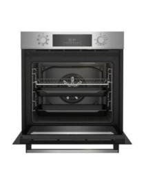 Blomberg OEN93S23X+MKN54212X Σετ Φούρνος Εστία Εντοιχιζόμενος Φούρνος