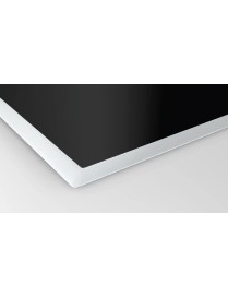 BOSCH PIE645BB5E Εστία Επαγωγική