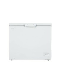 TCL CF198EWE0 Καταψύκτης Μπαούλο 198lt