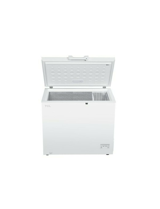 TCL CF198EWE0 Καταψύκτης Μπαούλο 198lt