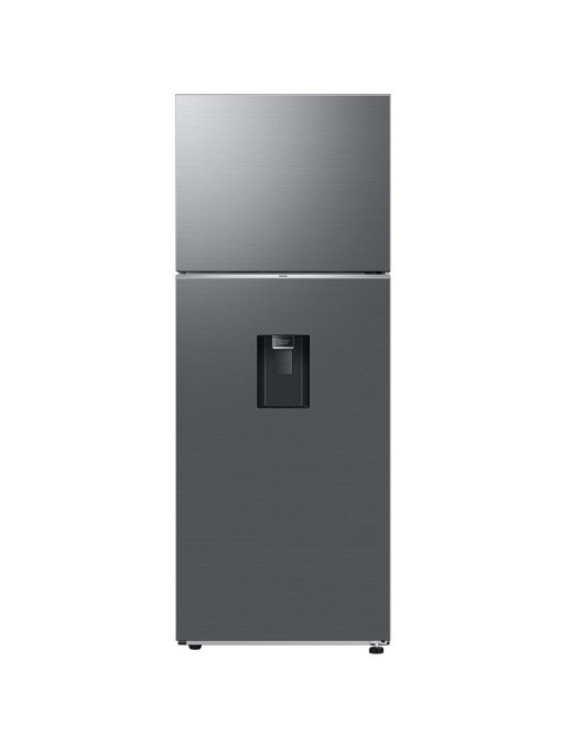 SAMSUNG RT47CG6736S9ES Ψυγείο