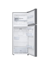 SAMSUNG RT47CG6736S9ES Ψυγείο