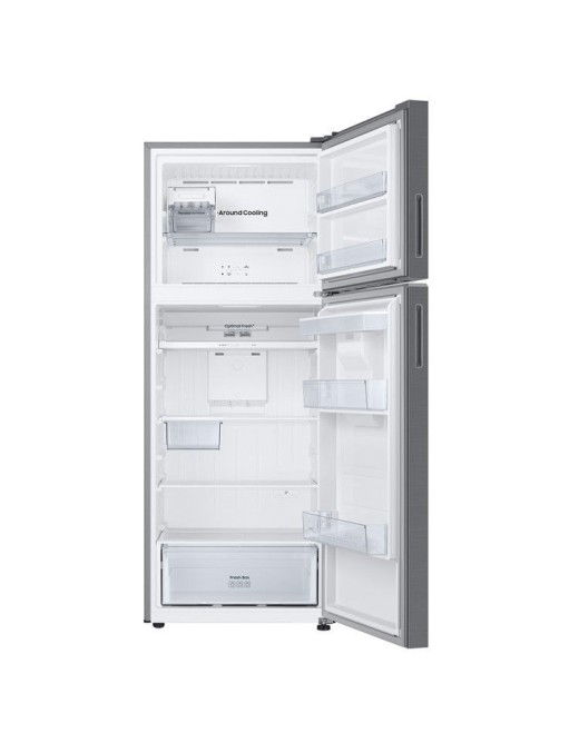 SAMSUNG RT47CG6736S9ES Ψυγείο