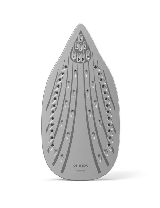 PHILIPS DST3030/70 Σίδερο Ατμού