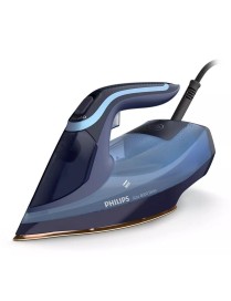 PHILIPS DST8020/20 Σίδερο Ατμού