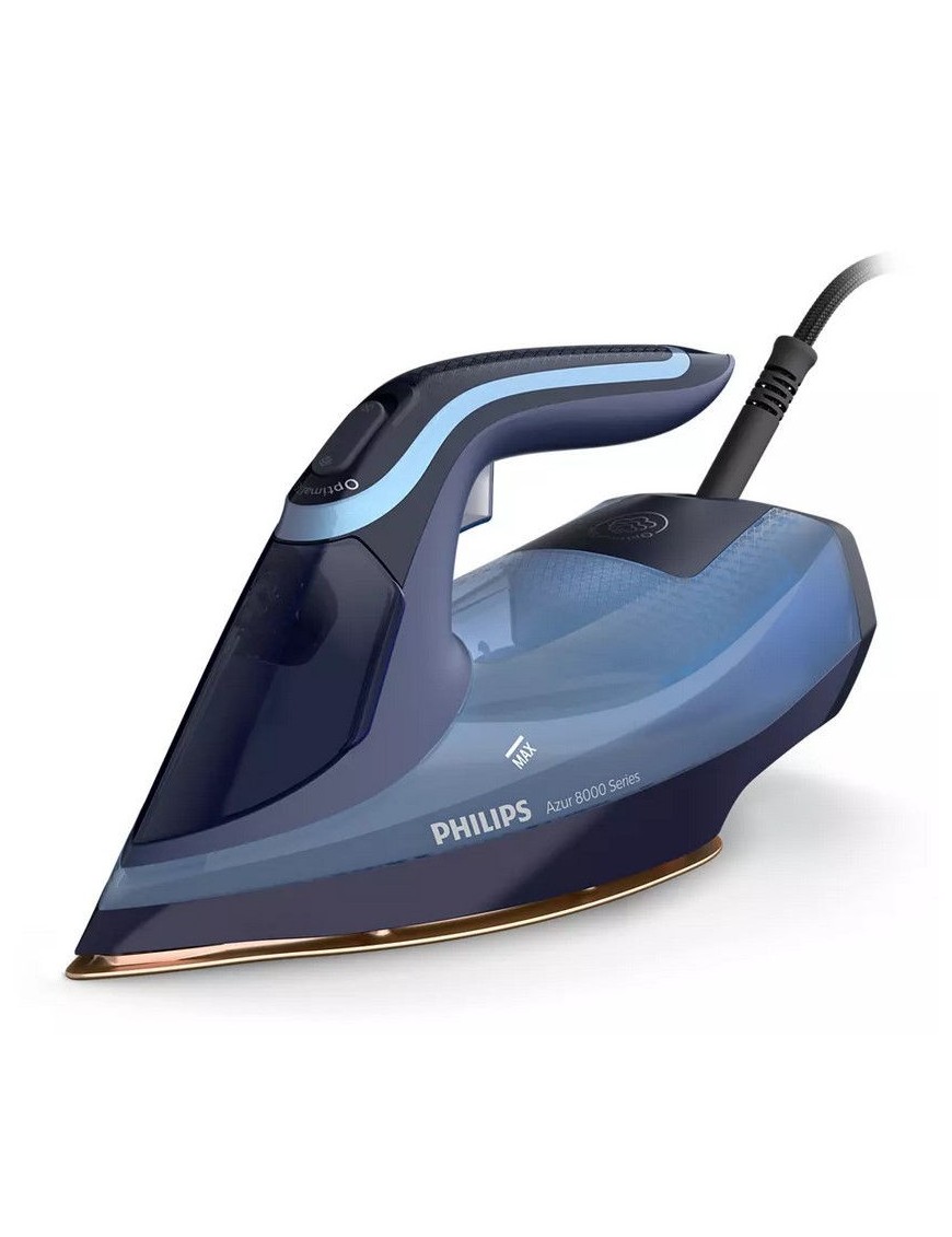 PHILIPS DST8020/20 Σίδερο Ατμού