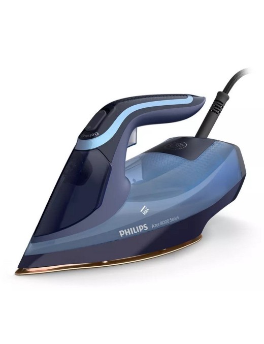 PHILIPS DST8020/20 Σίδερο Ατμού