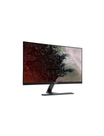 ACER RG240YBMIIX 24" Monitor