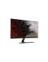 ACER RG240YBMIIX 24" Monitor