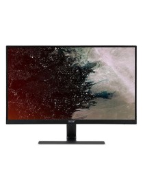 ACER RG240YBMIIX 24" Monitor