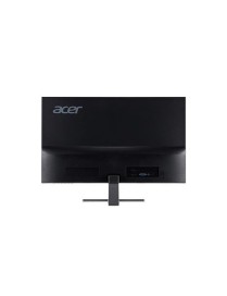 ACER RG240YBMIIX 24" Monitor