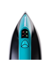 Juro Pro MONACO 3000W 8 bar Refill