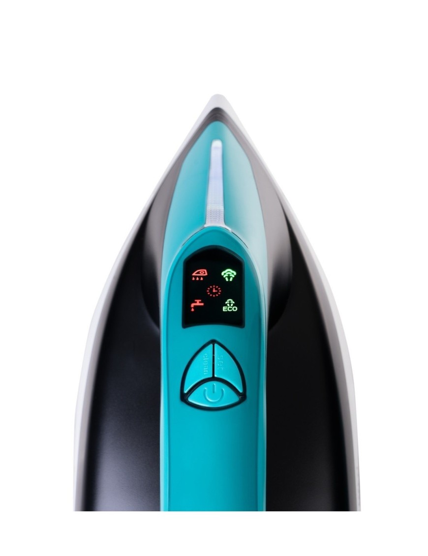 Juro Pro MONACO 3000W 8 bar Refill