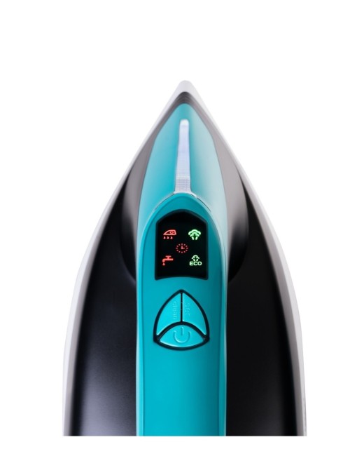 Juro Pro MONACO 3000W 8 bar Refill