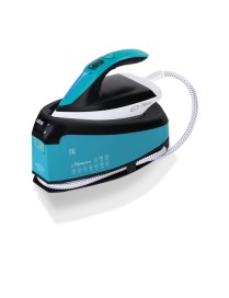 Juro Pro MONACO 3000W 8 bar Refill