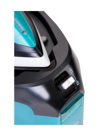 Juro Pro MONACO 3000W 8 bar Refill