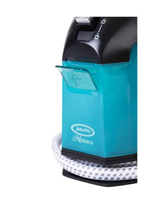 Juro Pro MONACO 3000W 8 bar Refill