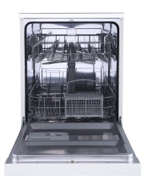 Midea MFD60S080W Πλυντήριο Πιάτων