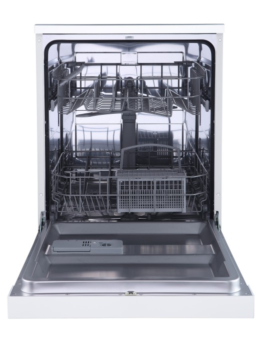 Midea MFD60S080W Πλυντήριο Πιάτων