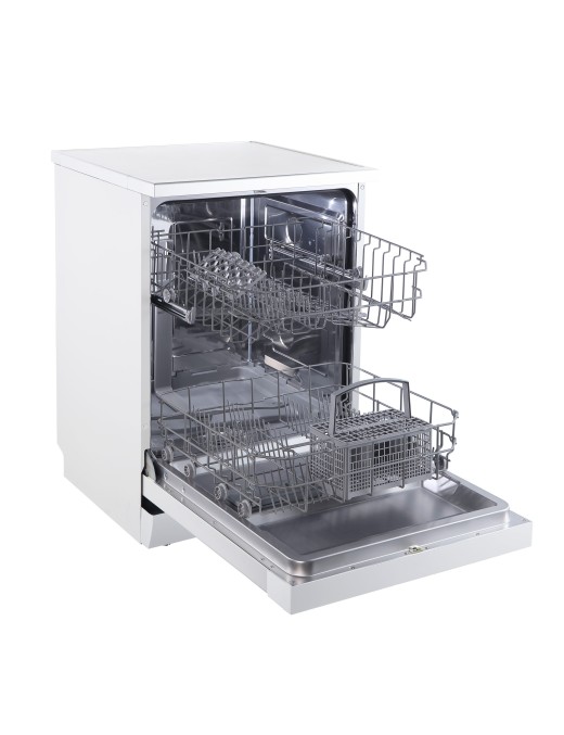 Midea MFD60S080W Πλυντήριο Πιάτων