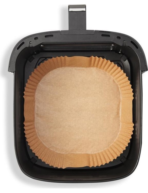 Izzy ΙΖ-8232 Τετράγωνο Αντικολλητικό Χαρτί Μιας Χρήσης (50τμχ)