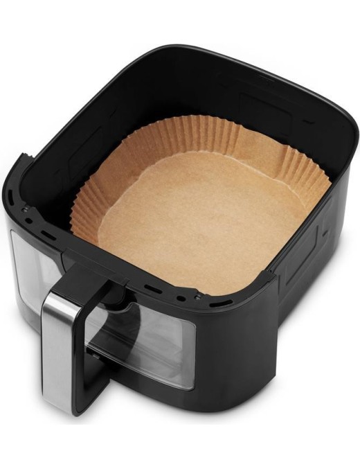 Izzy ΙΖ-8232 Τετράγωνο Αντικολλητικό Χαρτί Μιας Χρήσης (50τμχ)