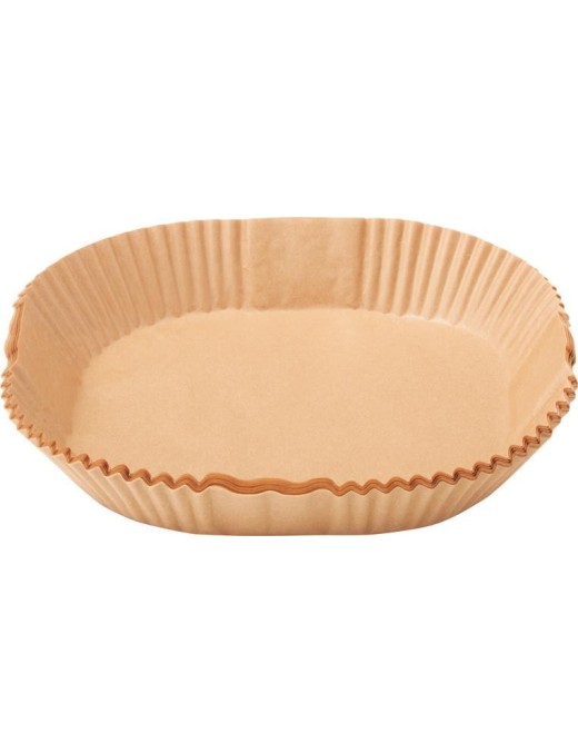 Izzy ΙΖ-8232 Τετράγωνο Αντικολλητικό Χαρτί Μιας Χρήσης (50τμχ)