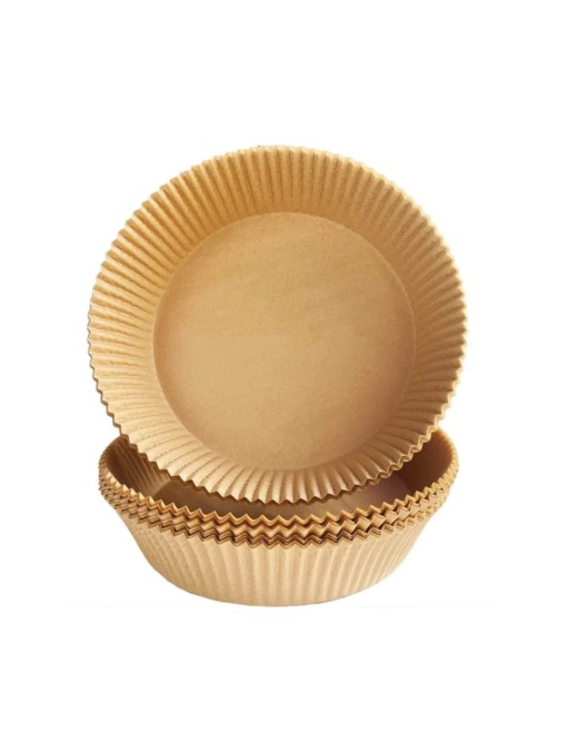 IQ AFP-20 Αντικολλητικό Χαρτί 20x20cm 100τμχ