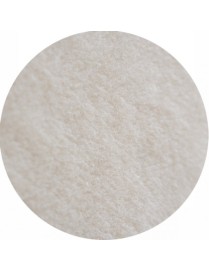 Dream Classic Διπλή Ηλεκτρική Κουβέρτα Νέας Τεχνολογίας (910002) 10 ΧΡΟΝΙΑ ΕΓΓΥΗΣΗ