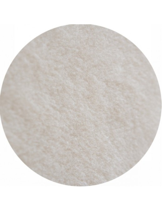 Dream Classic Διπλή Ηλεκτρική Κουβέρτα Νέας Τεχνολογίας (910002) 10 ΧΡΟΝΙΑ ΕΓΓΥΗΣΗ