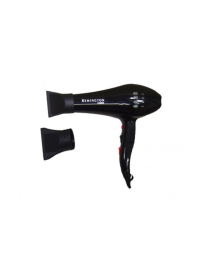 Remington 6023 Επαγγελματικό Πιστολάκι Μαλλιών 2500W