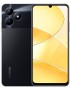 Realme C51 Dual SIM (4GB/128GB) Carbon Black