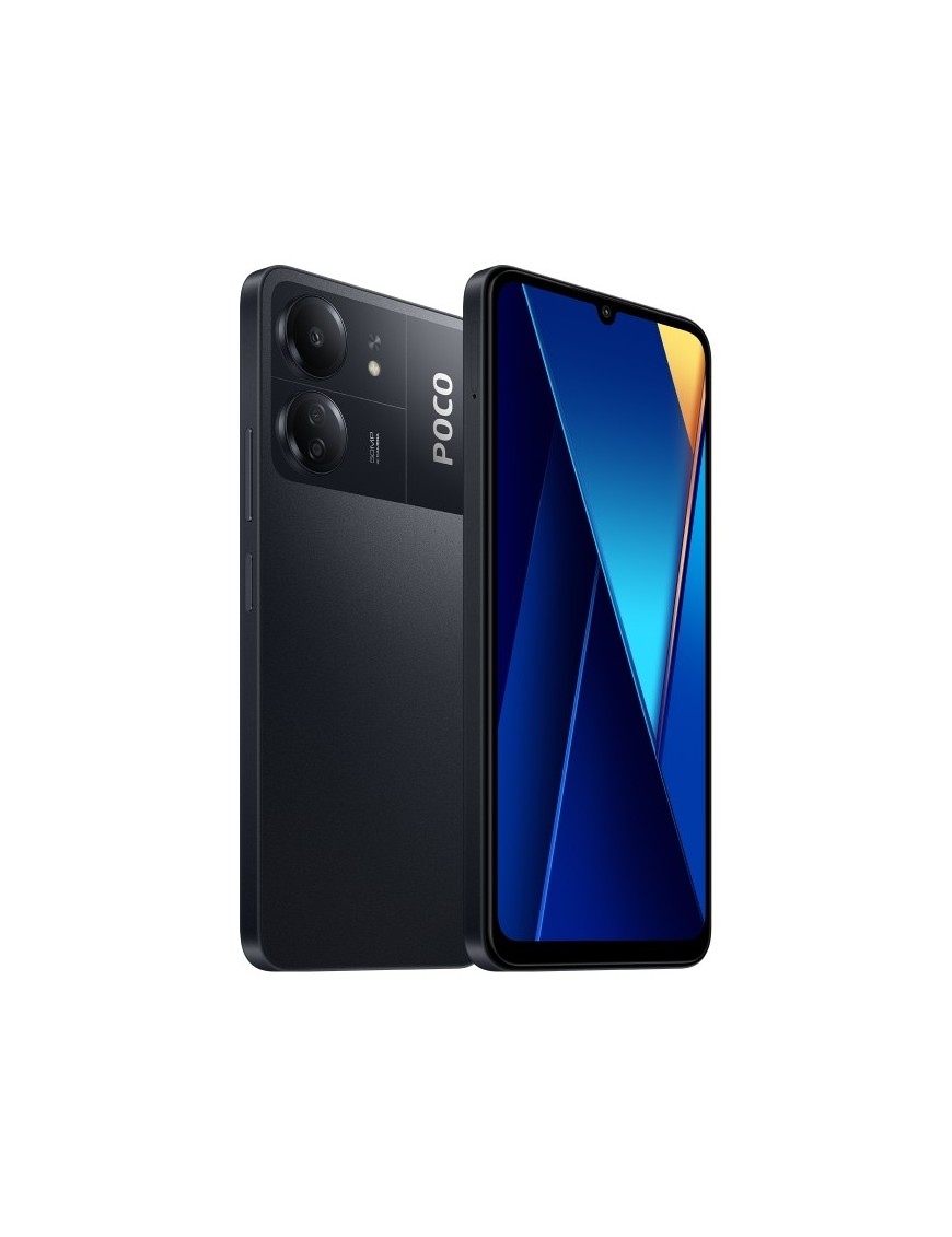 %product-name% %separator% %shop-name%