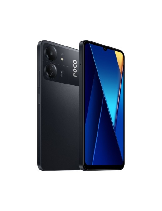 %product-name% %separator% %shop-name%