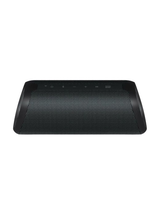 LG XBOOM Go XG5QBK Ηχείο Bluetooth 20W