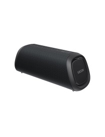LG XBOOM Go XG5QBK Ηχείο Bluetooth 20W