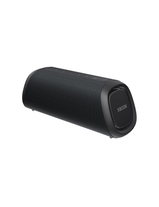 LG XBOOM Go XG5QBK Ηχείο Bluetooth 20W