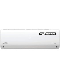 Juro-Pro Oxygen Eco II 12K Κλιματιστικό Inverter 12000 BTU