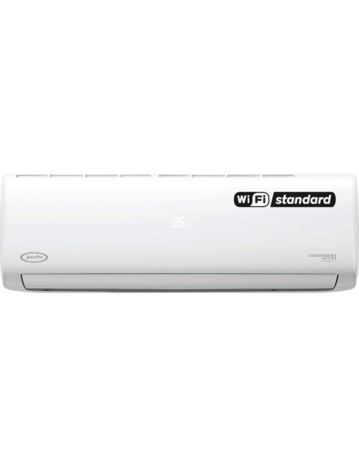 Juro-Pro Oxygen Eco II 12K Κλιματιστικό Inverter 12000 BTU
