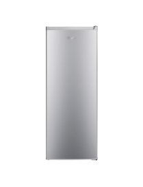 VOX VF 2520 SF Όρθιος καταψύκτης 168lt (143x55x57 cm)