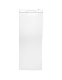 Davoline DFU W 168L NE Όρθιος Καταψύκτης 168lt