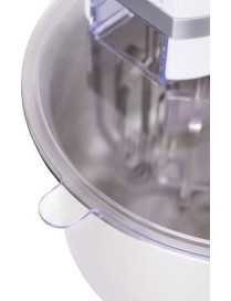 Juro-Pro Easy Mix Plus Μίξερ με Inox Κάδο 3.5lt