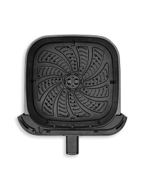 Izzy IZ-8229 Φριτέζα Αέρος με Wi-Fi 8lt