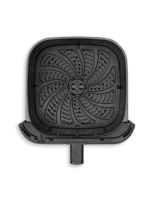 Izzy IZ-8229 Φριτέζα Αέρος με Wi-Fi 8lt